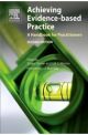 ACHIEVING EVIDENCE BASED PRACTICE 2E