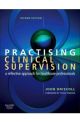 PRACTISING CLINICAL SUPERVISION 2E