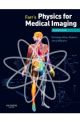 FARRS PHYSICS FOR MEDICAL IMAGING