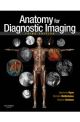 Anatomy for Diagnostic Imaging 3e