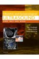 Obstetric Gynaecological Ultrasound 4e
