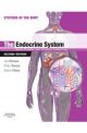 The Endocrine System: Systems 2E