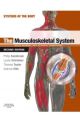 The Musculoskeletal System: Sy