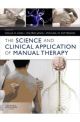 THE SCIENCE AND CLINICAL APPLICATION OF