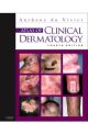 Atlas of Clinical Dermatology 4e