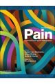 Pain A Textbook Health Professional 2e