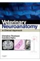 Basic Veterinary Neuroanatomy 1e