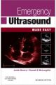Emergency Ultrasound Made Easy, 2e