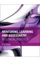 Mentoring Learning Assessment Clin Pract