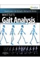 Whittle's Introduction Gait Analysis 5e
