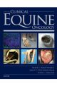 Clinical Equine Oncology 1e