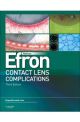 Contact Lens Complications 3e