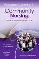 Placement Learning Community Nursing 1e