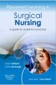 Placement Learning Surgical Nursing 1e