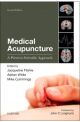 Medical Acupuncture 2E