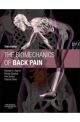 The Biomechanics of Back Pain 3e
