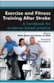 Exercise After Stroke Handbook 1e
