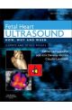 Fetal Heart Ultrasound 2e