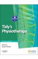 Tidy's Physiotherapy 15e