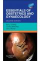 Essentials of Obstetrics Gynaecology 2e