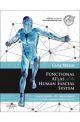 Functional Atlas Human Fascial System 1e