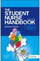 The Student Nurse Handbook, 3e