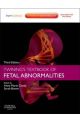 Twinings Textbook Fetal Abnormalities 3e