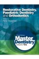 Master Dentistry Volume 2 3e