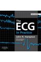 The ECG In Practice 6e