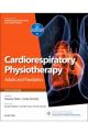 Cardiorespiratory Physiotherapy 5e