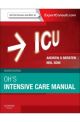 Oh's Intensive Care Manual 7e