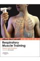 Respiratory Muscle Training 1e