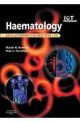 Haematology ICT 4e
