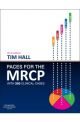 PACES for the MRCP 3e