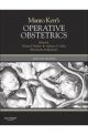 Munro Kerr's Operative Obstetrics 12e
