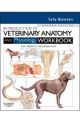 Intro to Vet Anatomy and Phys WB 2E
