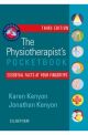 Physiotherapist's Pocketbook 3E