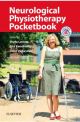 Neurological Physiotherapy Pocketbook 2E