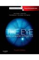 The Eye Basic Sciences in Practice 4e