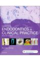 Harty's Endodontics in Clinical Pract 7E