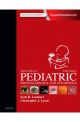 Pediatric Ophthalmology & Strabismus 5e