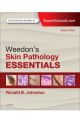 Weedon's Skin Pathology Essentials 2E