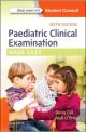 Paediatric Clin Exam Made Easy 6E