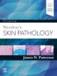 Weedon's Skin Pathology 5th Edition