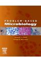 PROBLEM BASED MICROBIOLOGY