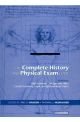 COMPLETE HISTORY PHYSICAL EXAM GUIDE