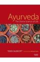 AYURVEDA: THE DIVINE SCIENCE OF LIFE