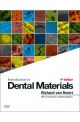 Introduction to Dental Materials 4e