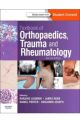 Textbook Orthopaedics Trauma Rheum 2e