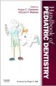 Handbook of Paediatric Dentistry 4e